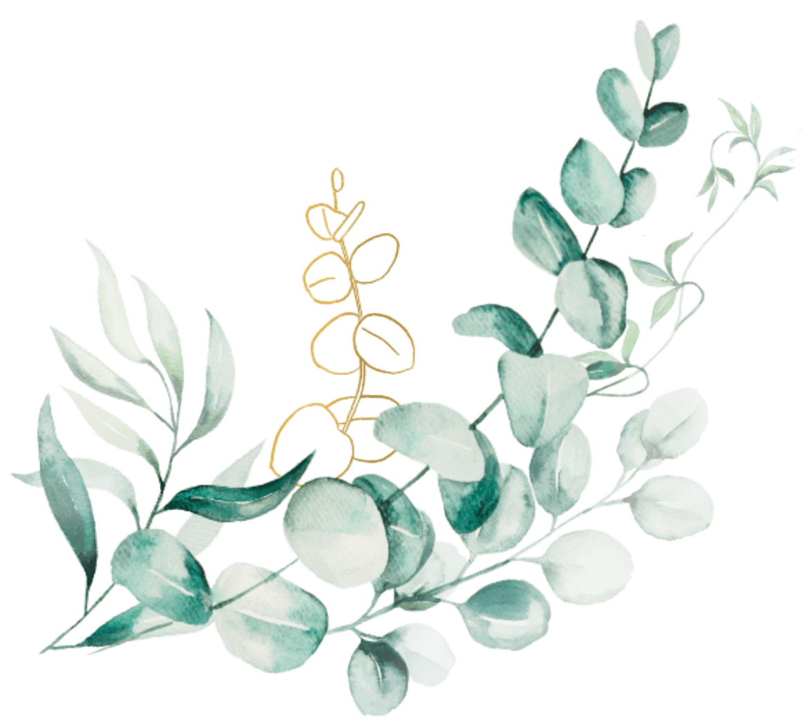 wreath